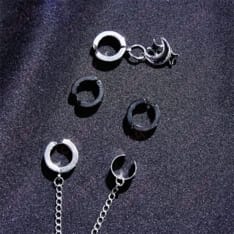 プロセカ 青柳冬弥 見えずともそこにあるもの コスプレ衣装でクールに決める - 7枚目の画像（サムネイル）