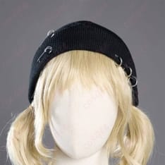 プロセカ 小豆沢こはね 衣装一式 ストリート感たっぷりで写真映えするコスプレ - 7枚目の画像（サムネイル）