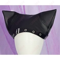 IdentityV 機械技師 トレイシー・レズニック 衣装で、知的スチーム感をさらりと纏う - 5枚目の画像（サムネイル）