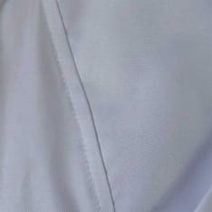 ツルネ 藤原愁 弓道着コスプレ｜凛と端正なシルエットで写真映えする一着 - 3枚目の画像（サムネイル）