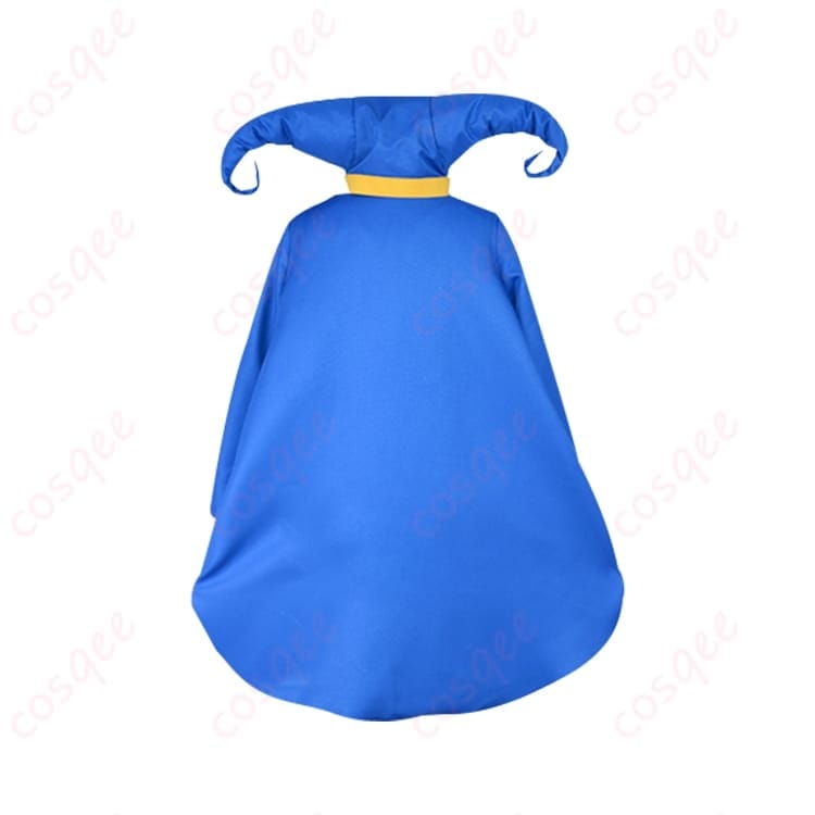 カードキャプターさくら 木之本桜の第52話バトル風コスプレで、可憐さと動きやすさを両立 - 2枚目の画像