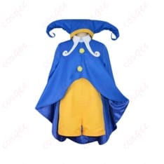 カードキャプターさくら 木之本桜の第52話バトル風コスプレで、可憐さと動きやすさを両立 - 1枚目の画像（サムネイル）