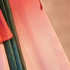 ラブライブ！スーパースター!! 唐可可 上海Ver. 星屑クルージング衣装で華やかに映える - 5枚目の画像（サムネイル）