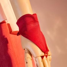 ラブライブ！スーパースター!! 唐可可 上海Ver. 星屑クルージング衣装で華やかに映える - 6枚目の画像（サムネイル）