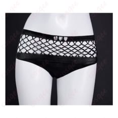 ゼンレスゾーンゼロ ニコ・デマラのキュートで狡猾な雰囲気を纏うコスプレ衣装 - 7枚目の画像（サムネイル）