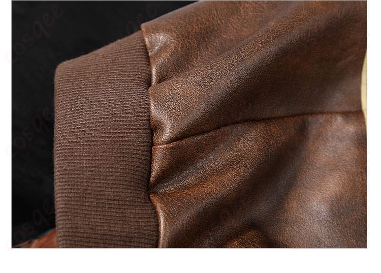 モンスターハンターアルマ コスプレ衣装 皮衣外套の裾ディテール