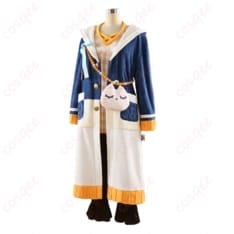 あんさんぶるスターズ! 明星スバル/鳴上嵐/仁兎なずな アットホーム衣装 コスプレ｜動きやすく写真映え - 2枚目の画像（サムネイル）