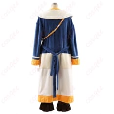 あんさんぶるスターズ! 明星スバル/鳴上嵐/仁兎なずな アットホーム衣装 コスプレ｜動きやすく写真映え - 4枚目の画像（サムネイル）