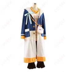 あんさんぶるスターズ! 明星スバル/鳴上嵐/仁兎なずな アットホーム衣装 コスプレ｜動きやすく写真映え - 3枚目の画像（サムネイル）