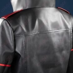 勝利の女神NIKKE ラピ レッドフード衣装｜クールに決まる端正シルエットで撮影映え - 6枚目の画像（サムネイル）