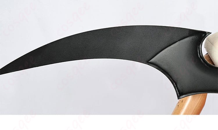 しゅごキャラ コスプレ 翼パーツ デビルウィング|立体感抜群