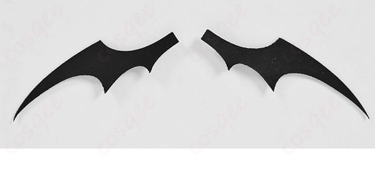 しゅごキャラ 腕飾り クロスチャーム×レース|ディテール写真