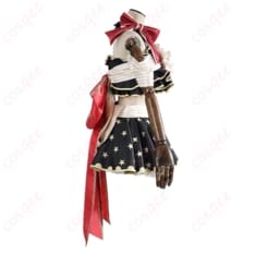 ラブライブ！ 矢澤にこ スクフェス報酬コス｜キュート全開でイベントも撮影も映える - 3枚目の画像（サムネイル）