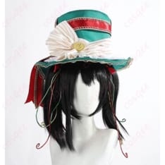 ラブライブ！ 矢澤にこ スクフェス報酬コス｜キュート全開でイベントも撮影も映える - 5枚目の画像（サムネイル）