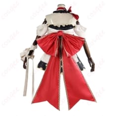 ラブライブ！ 矢澤にこ スクフェス報酬コス｜キュート全開でイベントも撮影も映える - 4枚目の画像（サムネイル）