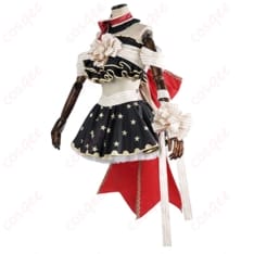 ラブライブ！ 矢澤にこ スクフェス報酬コス｜キュート全開でイベントも撮影も映える - 2枚目の画像（サムネイル）