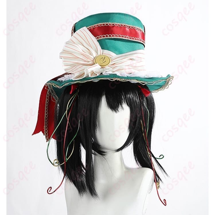 ラブライブ！ 矢澤にこ スクフェス報酬コス｜キュート全開でイベントも撮影も映える - 5枚目の画像