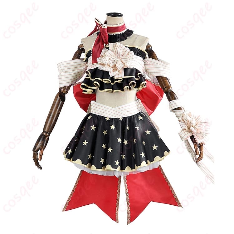 ラブライブ！ 矢澤にこ スクフェス報酬コス｜キュート全開でイベントも撮影も映える - 1枚目の画像