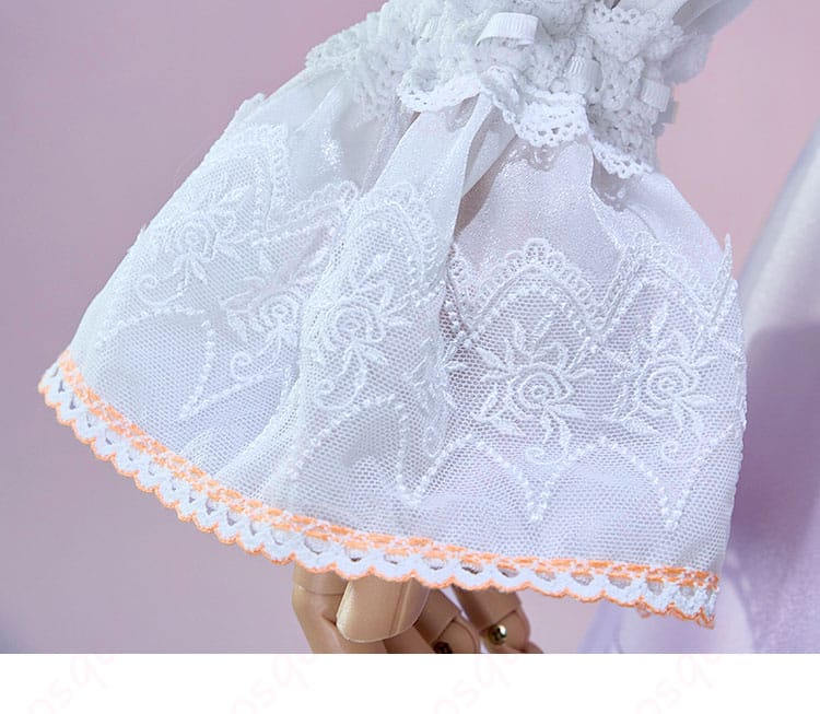 衣袖装飾のディテール - 袖の装飾に焦点を当てた画像。細部までこだわったデザイン。