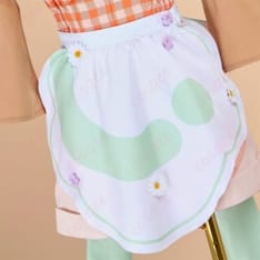 プロセカ 花里みのり 我らペガサス探検隊の元気可愛いコスプレ衣装で撮影もイベントも盛り上がる - 4枚目の画像（サムネイル）