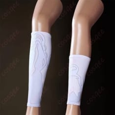 プロセカ 宵崎奏のブランシュエルドレスで儚さを纏う、写真映え抜群のコスプレ衣装 - 6枚目の画像（サムネイル）