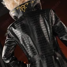 第五人格 ノートン・キャンベル 梟徒コスプレ｜重厚レトロな質感で撮影もイベントも映える - 5枚目の画像（サムネイル）