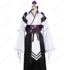 東方Project 姫海棠はたて 天狗装束コスプレ｜上品で写真映えするクラシカルな佇まい - 1枚目の画像（サムネイル）