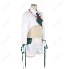 beatmania IIDX Rche コスプレ衣装 小悪魔ガーリーな存在感で写真映えを狙える一着 - 3枚目の画像（サムネイル）