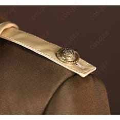 プロセカ 天馬司『ショウタイム・ルーラー』コスプレ 衣装一式 華やか王子風で写真映え抜群 - 4枚目の画像（サムネイル）