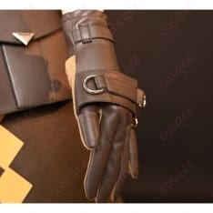 プロセカ 天馬司『ショウタイム・ルーラー』コスプレ 衣装一式 華やか王子風で写真映え抜群 - 6枚目の画像（サムネイル）