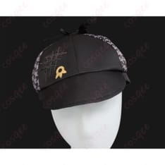 hololive シオリ・ノヴェラの探偵コーデを上品に再現するコスプレ衣装 - 5枚目の画像（サムネイル）