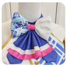 プリパラ 真中らぁら そらみスマイル衣装 ラブリー映えでイベント主役級の可愛さ - 5枚目の画像（サムネイル）