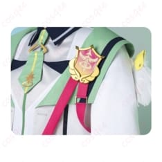 あんスタ 朱桜司 プロメッサ衣装 コスプレ｜王子系の気品と華やぎで写真映え - 3枚目の画像（サムネイル）