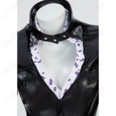 ONE PIECE ニコ・ロビン ウォーターセブン編 コスプレ｜大人クールに決まるワンピース - 4枚目の画像（サムネイル）