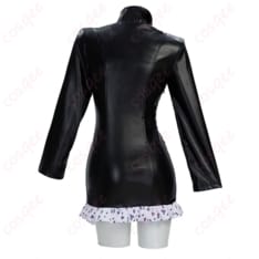 ONE PIECE ニコ・ロビン ウォーターセブン編 コスプレ｜大人クールに決まるワンピース - 3枚目の画像（サムネイル）