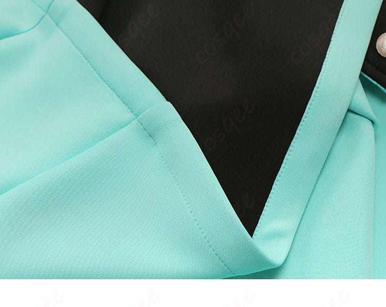 付属帽子 ディテールアップ|東京喰種 コスプレ小物