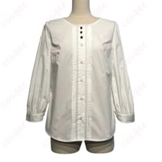 BanG Dream! It's MyGO!!!!! 千早愛音の私服コスプレ｜等身大で着やすく写真映えする一着 - 4枚目の画像（サムネイル）