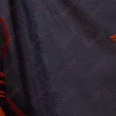 あんスタ 瞬祭礼衣装 HiMERU・桜河こはく向けコスプレ｜華やかで写真映えする快適セット - 6枚目の画像（サムネイル）