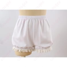 プロセカ 鳳えむ クイーン・オブ・ダイヤの華やか衣装で主役級に映える一着 - 5枚目の画像（サムネイル）