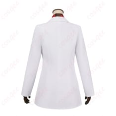 Fate/EXTRA CCC 間桐桜の学園制服コスプレ｜清楚で写真映え、着心地も快適 - 3枚目の画像（サムネイル）