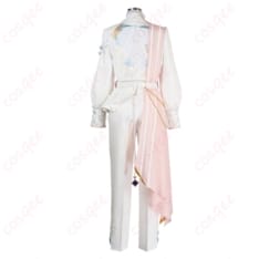 あんさんぶるスターズ！！葵ひなた・葵ゆうたの天音色コスプレ 衣装一式でライブ併せも写真映えもばっちり - 3枚目の画像（サムネイル）