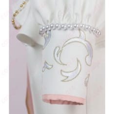 あんさんぶるスターズ！！葵ひなた・葵ゆうたの天音色コスプレ 衣装一式でライブ併せも写真映えもばっちり - 6枚目の画像（サムネイル）