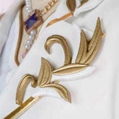 あんさんぶるスターズ！！葵ひなた・葵ゆうたの天音色コスプレ 衣装一式でライブ併せも写真映えもばっちり - 5枚目の画像（サムネイル）