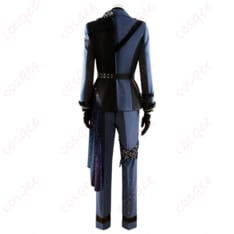 プロセカ×あんスタのASTRO FES衣装で華やかに輝くコスプレ体験を - 4枚目の画像（サムネイル）