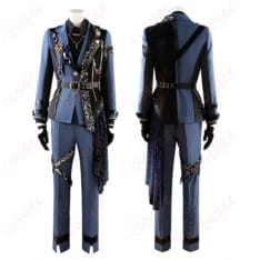 プロセカ×あんスタのASTRO FES衣装で華やかに輝くコスプレ体験を - 5枚目の画像（サムネイル）