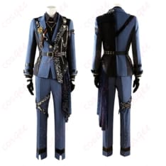 プロセカ×あんスタのASTRO FES衣装で華やかに輝くコスプレ体験を - 7枚目の画像（サムネイル）