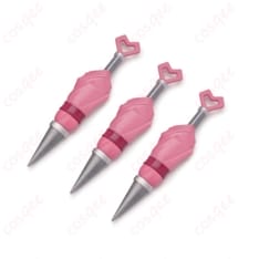 オーバーウォッチ2のキリコを和モダンに再現するセットアップ｜動きやすく写真映え - 5枚目の画像（サムネイル）