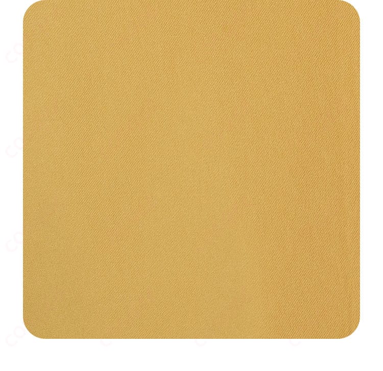 服装布地のディテール。柔らかく快適な素材で作られ、コスプレ衣装にぴったりの素材感。