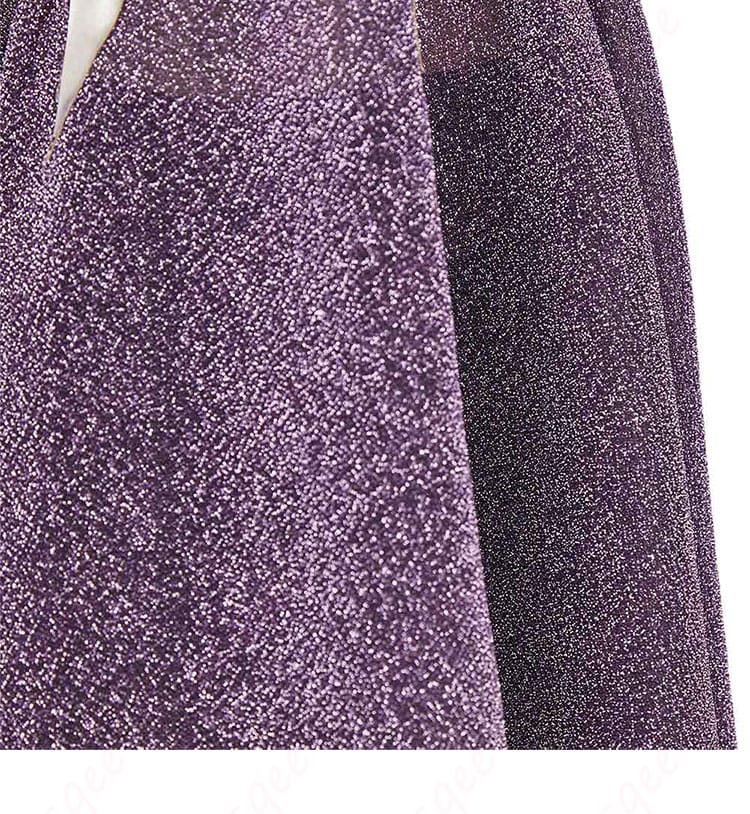 服の布地装飾の詳細｜メダリストの狼嵜光コスプレ衣装の布地装飾