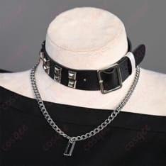 プロセカ 白石杏 フューエル衣装 コスプレ｜ストリート感強めで写真映え、動きやすくイベントに最適 - 4枚目の画像（サムネイル）